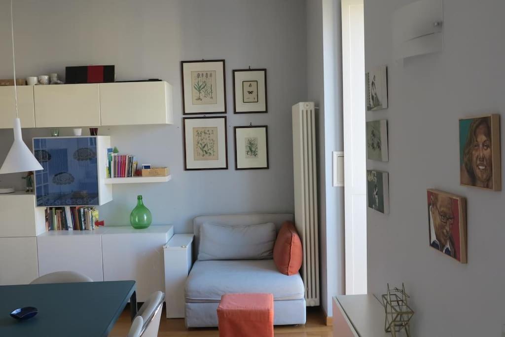 Nea Parthenope Naples